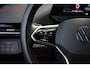 Volkswagen ID.4 GTX Advantage 4Motion 77 kWh | DEALER OH! | ELEKTR. TREKHAAK | PARK SENS V+A | STOEL- STUURVERWARMING | LED | LEDER | BTW AUTO! | PRACHTIGE STAAT!