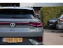Volkswagen ID.4 GTX Advantage 4Motion 77 kWh | DEALER OH! | ELEKTR. TREKHAAK | PARK SENS V+A | STOEL- STUURVERWARMING | LED | LEDER | BTW AUTO! | PRACHTIGE STAAT!