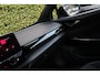 Volkswagen ID.4 GTX Advantage 4Motion 77 kWh | DEALER OH! | ELEKTR. TREKHAAK | PARK SENS V+A | STOEL- STUURVERWARMING | LED | LEDER | BTW AUTO! | PRACHTIGE STAAT!