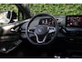 Volkswagen ID.4 GTX Advantage 4Motion 77 kWh | DEALER OH! | ELEKTR. TREKHAAK | PARK SENS V+A | STOEL- STUURVERWARMING | LED | LEDER | BTW AUTO! | PRACHTIGE STAAT!