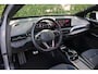Volkswagen ID.4 GTX Advantage 4Motion 77 kWh | DEALER OH! | ELEKTR. TREKHAAK | PARK SENS V+A | STOEL- STUURVERWARMING | LED | LEDER | BTW AUTO! | PRACHTIGE STAAT!