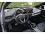 Volkswagen ID.4 GTX Advantage 4Motion 77 kWh | DEALER OH! | ELEKTR. TREKHAAK | PARK SENS V+A | STOEL- STUURVERWARMING | LED | LEDER | BTW AUTO! | PRACHTIGE STAAT!