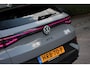 Volkswagen ID.4 GTX Advantage 4Motion 77 kWh | DEALER OH! | ELEKTR. TREKHAAK | PARK SENS V+A | STOEL- STUURVERWARMING | LED | LEDER | BTW AUTO! | PRACHTIGE STAAT!