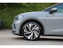 Volkswagen ID.4 GTX Advantage 4Motion 77 kWh | DEALER OH! | ELEKTR. TREKHAAK | PARK SENS V+A | STOEL- STUURVERWARMING | LED | LEDER | BTW AUTO! | PRACHTIGE STAAT!