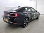 Polestar 2 Long Range Dual Motor 408pk 94,2% SoH [ PILOT PLUS+PANO+STOEL/STUURWIELVERWARMING ]