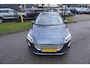 Ford Focus Wagon 1.0 EcoBoost Hybrid 125pk Trend Edition Business