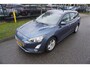 Ford Focus Wagon 1.0 EcoBoost Hybrid 125pk Trend Edition Business