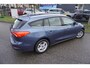 Ford Focus Wagon 1.0 EcoBoost Hybrid 125pk Trend Edition Business