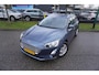 Ford Focus Wagon 1.0 EcoBoost Hybrid 125pk Trend Edition Business