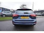 Ford Focus Wagon 1.0 EcoBoost Hybrid 125pk Trend Edition Business