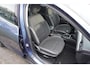 Ford Focus Wagon 1.0 EcoBoost Hybrid 125pk Trend Edition Business