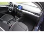 Ford Focus Wagon 1.0 EcoBoost Hybrid 125pk Trend Edition Business