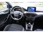 Ford Focus Wagon 1.0 EcoBoost Hybrid 125pk Trend Edition Business