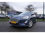 Ford Focus Wagon 1.0 EcoBoost Hybrid 125pk Trend Edition Business