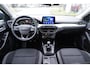 Ford Focus Wagon 1.0 EcoBoost Hybrid 125pk Trend Edition Business