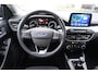 Ford Focus Wagon 1.0 EcoBoost Hybrid 125pk Trend Edition Business