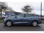Ford Focus Wagon 1.0 EcoBoost Hybrid 125pk Trend Edition Business