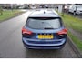 Ford Focus Wagon 1.0 EcoBoost Hybrid 125pk Trend Edition Business