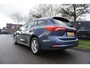 Ford Focus Wagon 1.0 EcoBoost Hybrid 125pk Trend Edition Business