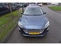 Ford Focus Wagon 1.0 EcoBoost Hybrid 125pk Trend Edition Business