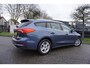 Ford Focus Wagon 1.0 EcoBoost Hybrid 125pk Trend Edition Business