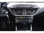 Ford Focus Wagon 1.0 EcoBoost Hybrid 125pk Trend Edition Business