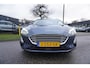 Ford Focus Wagon 1.0 EcoBoost Hybrid 125pk Trend Edition Business