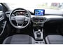 Ford Focus Wagon 1.0 EcoBoost Hybrid 125pk Trend Edition Business