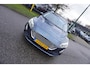 Ford Focus Wagon 1.0 EcoBoost Hybrid 125pk Trend Edition Business