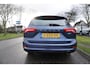 Ford Focus Wagon 1.0 EcoBoost Hybrid 125pk Trend Edition Business