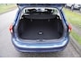 Ford Focus Wagon 1.0 EcoBoost Hybrid 125pk Trend Edition Business