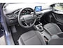 Ford Focus Wagon 1.0 EcoBoost Hybrid 125pk Trend Edition Business