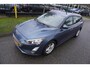 Ford Focus Wagon 1.0 EcoBoost Hybrid 125pk Trend Edition Business