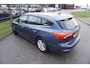 Ford Focus Wagon 1.0 EcoBoost Hybrid 125pk Trend Edition Business
