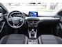 Ford Focus Wagon 1.0 EcoBoost Hybrid 125pk Trend Edition Business