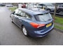 Ford Focus Wagon 1.0 EcoBoost Hybrid 125pk Trend Edition Business