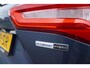 Ford Focus Wagon 1.0 EcoBoost Hybrid 125pk Trend Edition Business