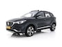 MG ZS EV Luxury 45 kWh (INCL-BTW) Aut. *PANO | LEATHER | CCS-FASTLOADER | KEYLESS | NAVI-FULLMAP | ADAPTIVE-CRUISE | CAMERA | HEATED-SPORTSEATS | CARPLAY | BLINDSPOT | DAB | LANE-ASSIST | 17''ALU*
