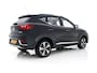 MG ZS EV Luxury 45 kWh (INCL-BTW) Aut. *PANO | LEATHER | CCS-FASTLOADER | KEYLESS | NAVI-FULLMAP | ADAPTIVE-CRUISE | CAMERA | HEATED-SPORTSEATS | CARPLAY | BLINDSPOT | DAB | LANE-ASSIST | 17''ALU*