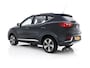MG ZS EV Luxury 45 kWh (INCL-BTW) Aut. *PANO | LEATHER | CCS-FASTLOADER | KEYLESS | NAVI-FULLMAP | ADAPTIVE-CRUISE | CAMERA | HEATED-SPORTSEATS | CARPLAY | BLINDSPOT | DAB | LANE-ASSIST | 17''ALU*
