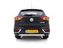 MG ZS EV Luxury 45 kWh (INCL-BTW) Aut. *PANO | LEATHER | CCS-FASTLOADER | KEYLESS | NAVI-FULLMAP | ADAPTIVE-CRUISE | CAMERA | HEATED-SPORTSEATS | CARPLAY | BLINDSPOT | DAB | LANE-ASSIST | 17''ALU*