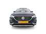 MG ZS EV Luxury 45 kWh (INCL-BTW) Aut. *PANO | LEATHER | CCS-FASTLOADER | KEYLESS | NAVI-FULLMAP | ADAPTIVE-CRUISE | CAMERA | HEATED-SPORTSEATS | CARPLAY | BLINDSPOT | DAB | LANE-ASSIST | 17''ALU*