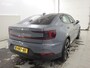 Polestar 2 Long Range Dual Motor 408pk 91,1% SoH [ LEDER+PILOT PLUS+20 INCH+STOEL/STUURWIELVERWARMING ]