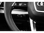 Audi Q8 60 TFSI e quattro Pro Line S Competition 462Pk | Trekhaak | Supersportstoelen incl. ventilatie & massage | 360 camera | Laser LED Koplampen