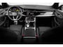 Audi Q8 60 TFSI e quattro Pro Line S Competition 462Pk | Trekhaak | Supersportstoelen incl. ventilatie & massage | 360 camera | Laser LED Koplampen