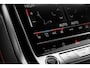 Audi Q8 60 TFSI e quattro Pro Line S Competition 462Pk | Trekhaak | Supersportstoelen incl. ventilatie & massage | 360 camera | Laser LED Koplampen