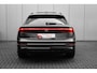 Audi Q8 60 TFSI e quattro Pro Line S Competition 462Pk | Trekhaak | Supersportstoelen incl. ventilatie & massage | 360 camera | Laser LED Koplampen