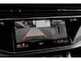 Audi Q8 60 TFSI e quattro Pro Line S Competition 462Pk | Trekhaak | Supersportstoelen incl. ventilatie & massage | 360 camera | Laser LED Koplampen