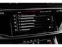 Audi Q8 60 TFSI e quattro Pro Line S Competition 462Pk | Trekhaak | Supersportstoelen incl. ventilatie & massage | 360 camera | Laser LED Koplampen