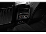 Audi Q8 60 TFSI e quattro Pro Line S Competition 462Pk | Trekhaak | Supersportstoelen incl. ventilatie & massage | 360 camera | Laser LED Koplampen
